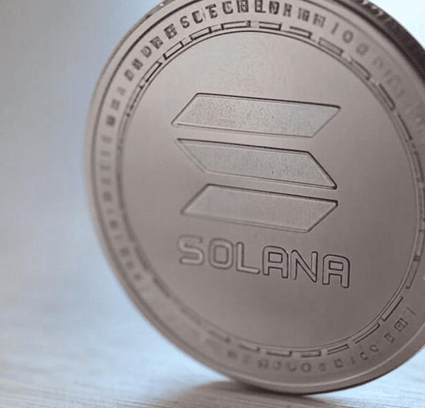 PayPal Activates Support for Solana and Chainlink, Will SOL and LINK Price…