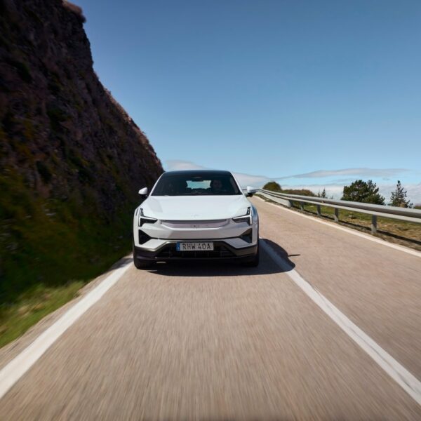 Automakers leap on Tesla’s model woes with low cost EV affords