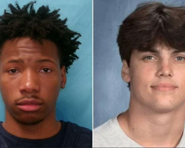 Lawyer of Texas pupil accused of killing Austin Metcalf searching for decrease…