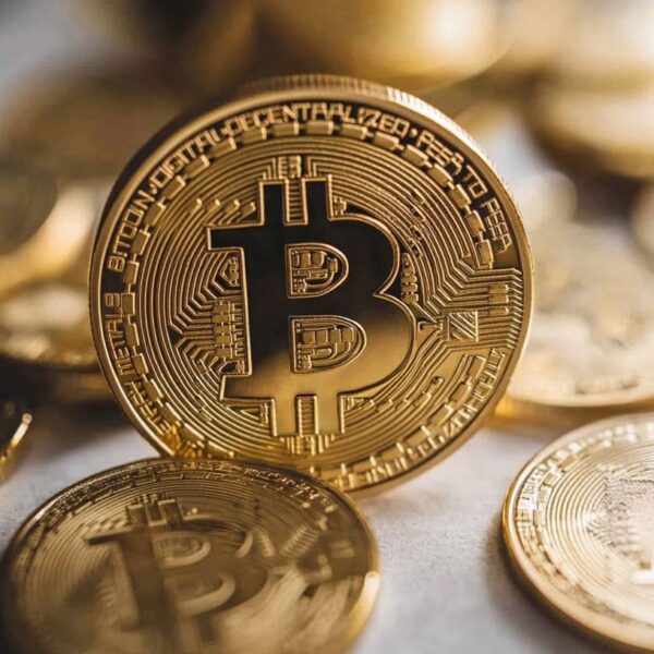 Swiss Central Bank Rejects Bitcoin as Reserve Asset