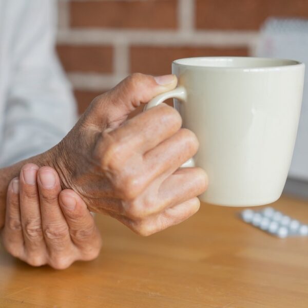 Parkinson’s signs improved by stem cell therapies in small research