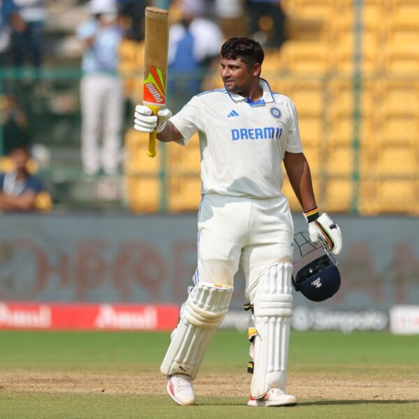 3 gamers who have been unfortunate to overlook out on India’s squad…