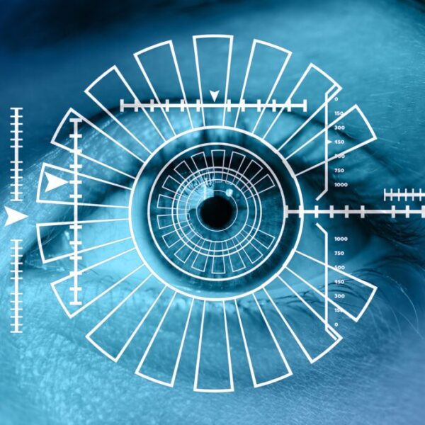 Worldcoin Collapsing? Two Nations Ban Biometric Crypto Project – Investorempires.com