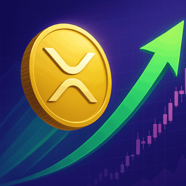 XRP Whale Moves $782M, $7.3B Volume Sparks Breakout Hopes – Investorempires.com