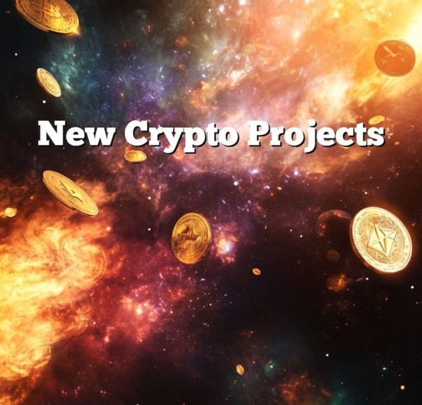 3 Altcoins That Could Outperform Cardano in 2025 – Investorempires.com