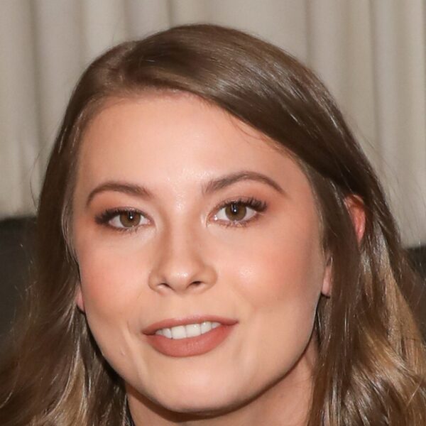 Bindi Irwin Hospitalized with Ruptured Appendix, Misses Steve Irwin Gala