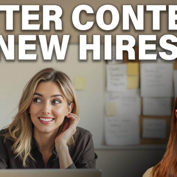 Building an AI Content Team: How to Rapidly Outperform Your Competitors