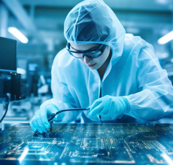 Among Steven Cohen’s Mid-Cap Stock Picks with Huge Upside Potential – Investorempires.com