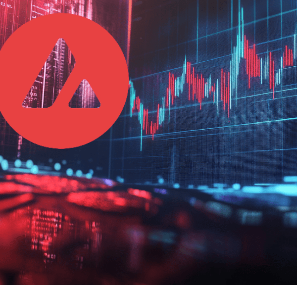 Avalanche (AVAX) Flashes Buy Signal, $30 Ahead?