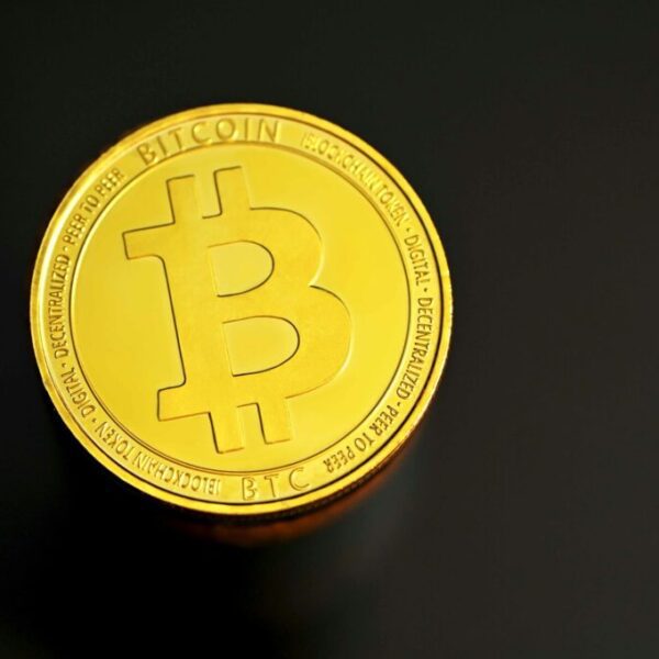 Bitcoin Upward Momentum ‘Highly Likely’ To Continue, On-Chain Data Shows – Investorempires.com