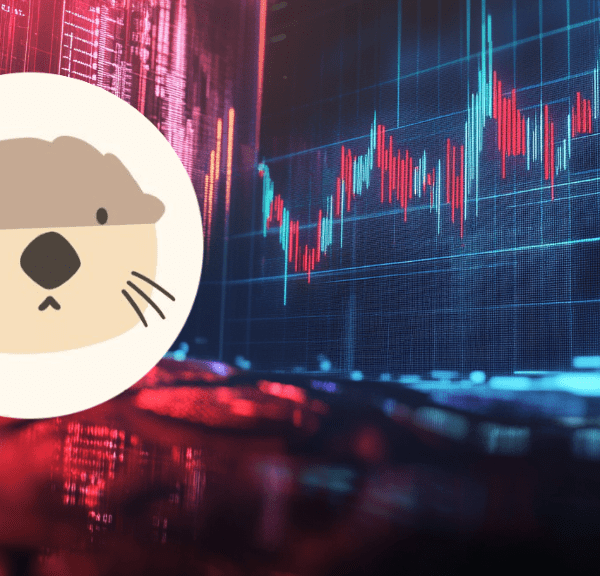 Haedal Protocol Jumps 25% After Bithumb Listing