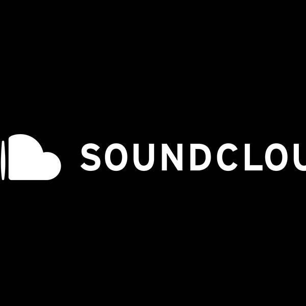 SoundCloud adjustments insurance policies to permit AI coaching on person content material