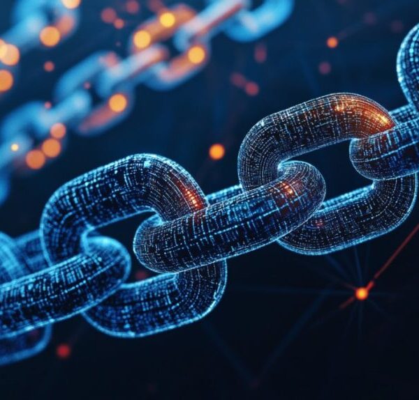 Charles Hoskinson Reaffirms Commitment to Bitcoin DeFi, Cardano Innovations – Investorempires.com