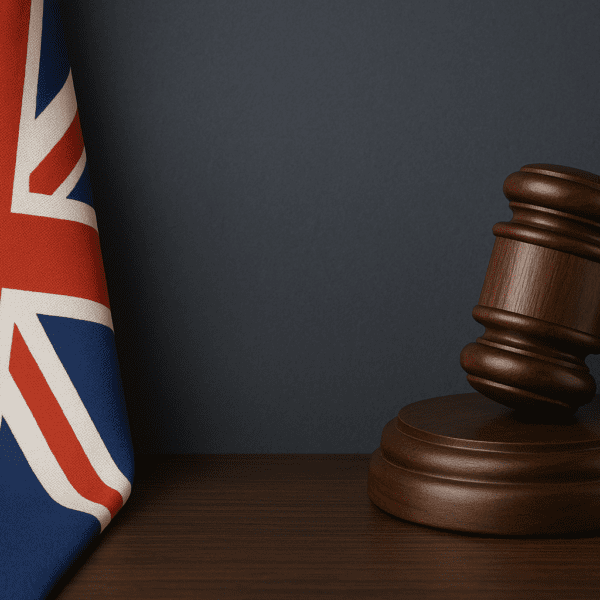 UK FCA Seeks Public Feedback on DeFi Regulation