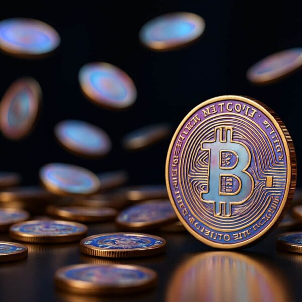 Which Crypto Could Explode in 2025? Analyst-Backed Insights
