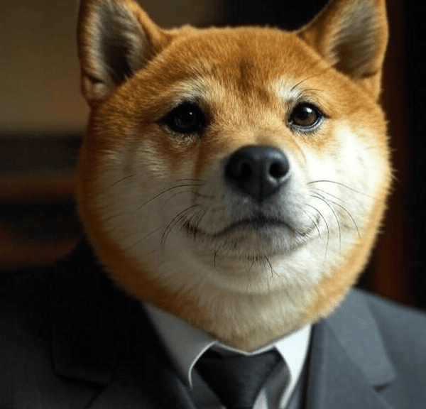 Dogecoin Price Jumps Another 12%, DOGE Journey to $1 Begins? – Investorempires.com