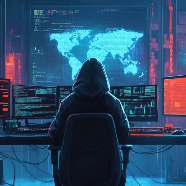 Germany Seizes $38M in Crypto Linked to Bybit Exchange Hack