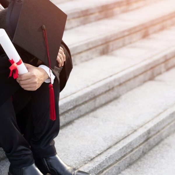 Some levels don’t assure a return on funding: These are the ten…