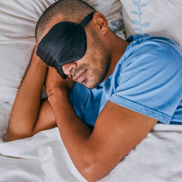 Why night time owls see quicker charges of cognitive decline, in accordance…