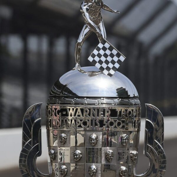 New CEO of Fortune 500 auto elements provider BorgWarner simply pulled the…