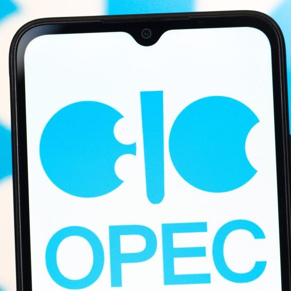 OPEC+ agrees one other provide surge in June to deepen oil rout