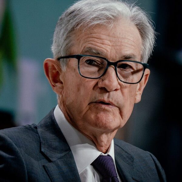 Don’t count on the Fed to decrease rates of interest this week…