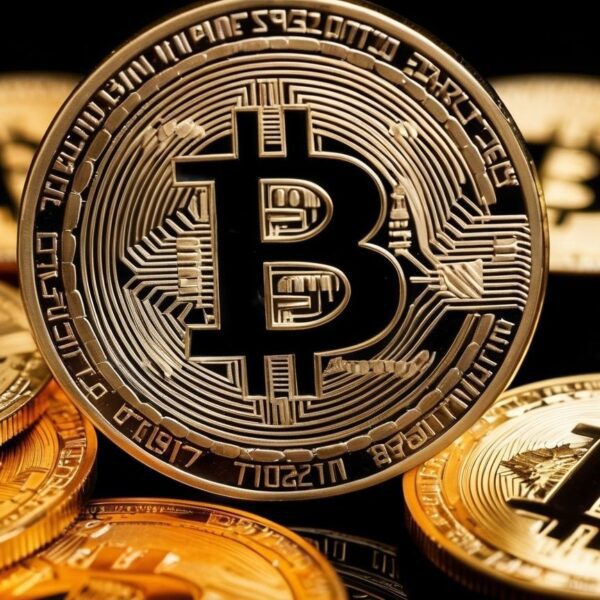 Grayscale Debuts Bitcoin ETF, Glassnode Signals BTC Reset