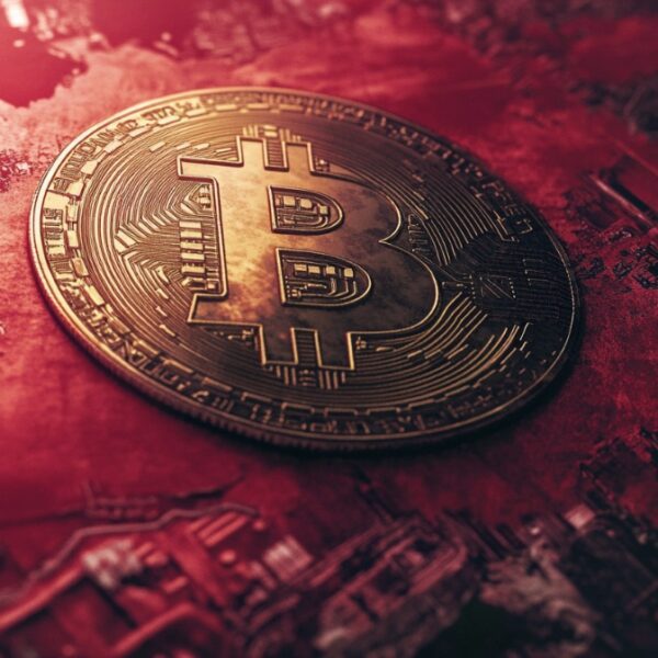 Hong Kong Passes Stablecoin Bill to Accelerate Crypto Growth