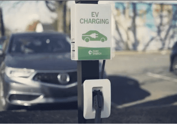 Senate Votes to Overturn California’s Electric Vehicle Mandate in Major Blow to…