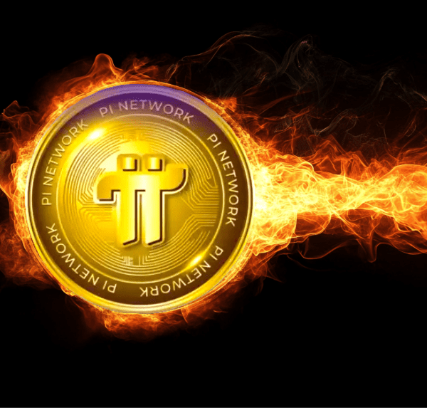 Pi Price Jumps 11% as Binance Listing for Pi Coin Gains Traction
