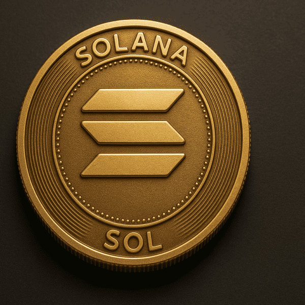Solana Devs Patch Critical Bug — Will SOL Price Rebound