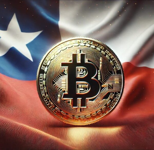 Bitcoin Is Becoming A Key Election Issue In Chile – Investorempires.com