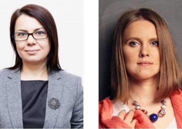 From tech pioneers to ‘extremists’: Belarusian founders face exile and statelessness