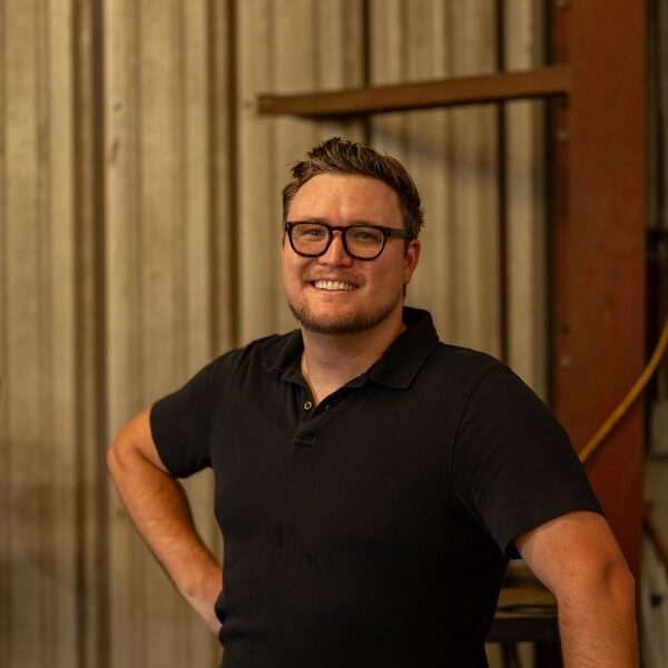 My answer to Trump’s tariffs: I’m beginning a U.S. manufacturing unit to…