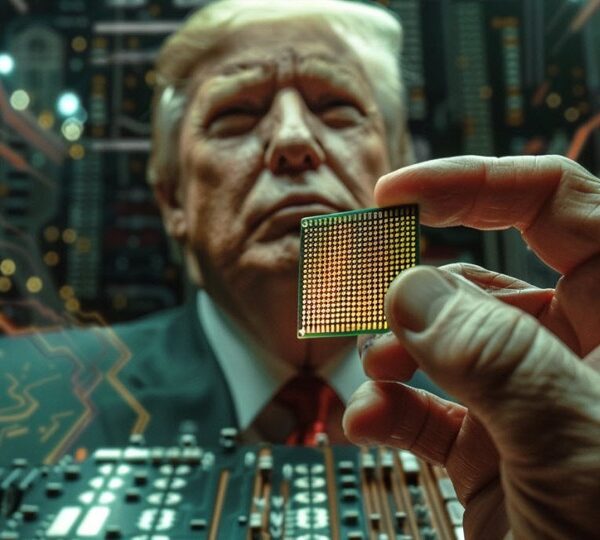 UBS sees sees additional upside for know-how shares however word 4 dangers