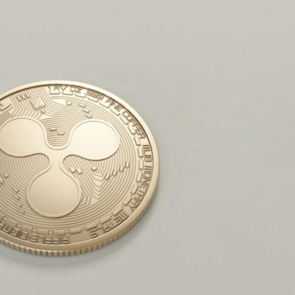XRP Must Close Above These Price Levels To Invalidate Bearish Forecast –…