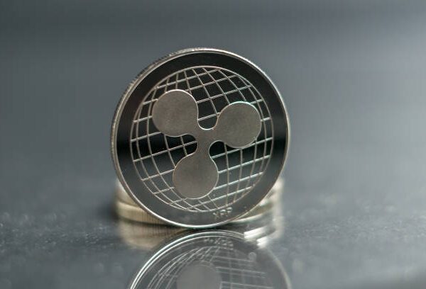 XRP Price Could Reach $74 With third Wave Breakout, Here’s The Timeline