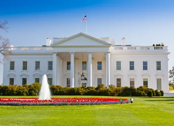 The Proposed US TikTok Deal Could See the White House Influence In-App…