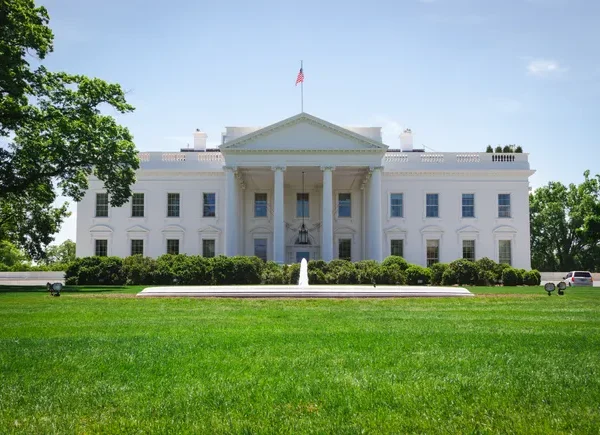 White House Says TikTok Sell Off Will Be Finalized This Week