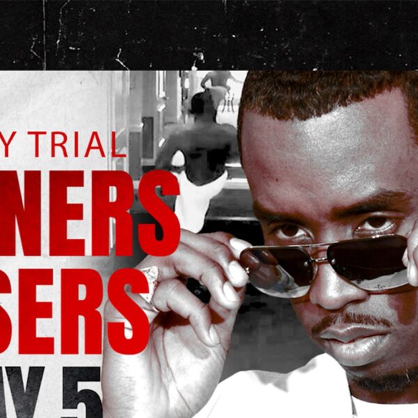 Diddy Trial Highlights From Cassie’s Final Day of Testimony
