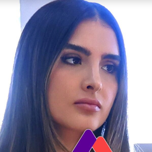 Sophia Umansky Claps Back at Haters After Admitting to Using Weight Loss…