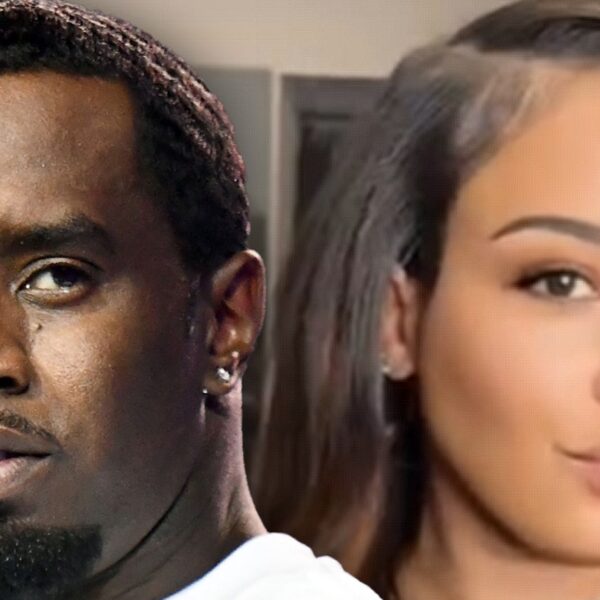 Several Diddy Lawsuit Accusers Might Attend Mogul’s Sex Trafficking Trial