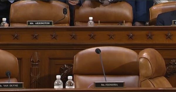 House Republicans Advanced Their Tax Cuts For The Rich, But Democrats Made…