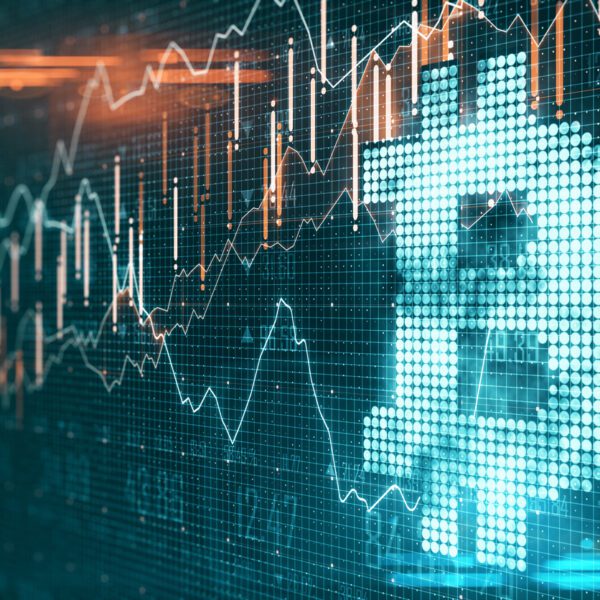 Bitcoin Funding Rate Enters Deep Red On Binance — Short Squeeze Soon?