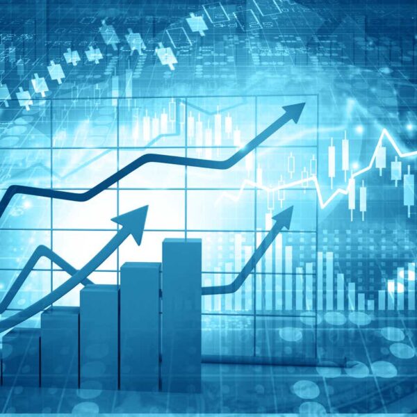 Floating Beats Flailing