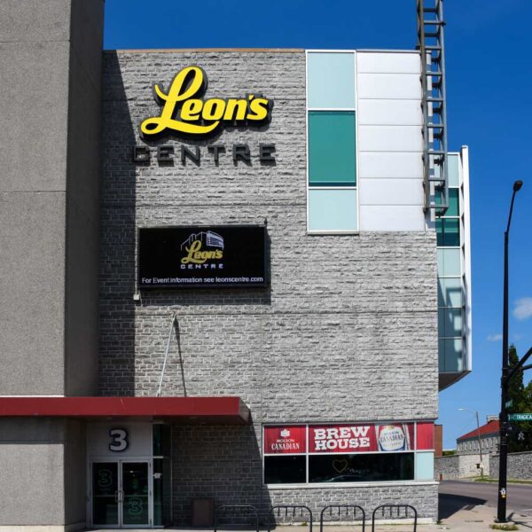 Leon's Furniture: You Sit On Their Couches, But Should You Own Their…