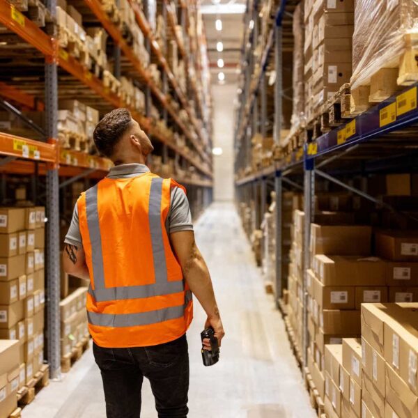 W. P. Carey: A Nearly Ideal Contrarian Opportunity Still Exists