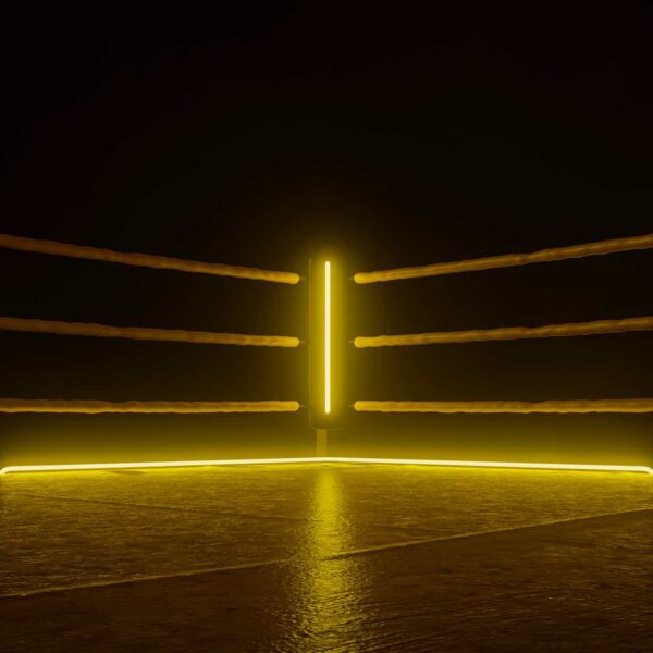 Intel Doesn't Need To Beat TSMC To Win – Nearing $20 Buy…