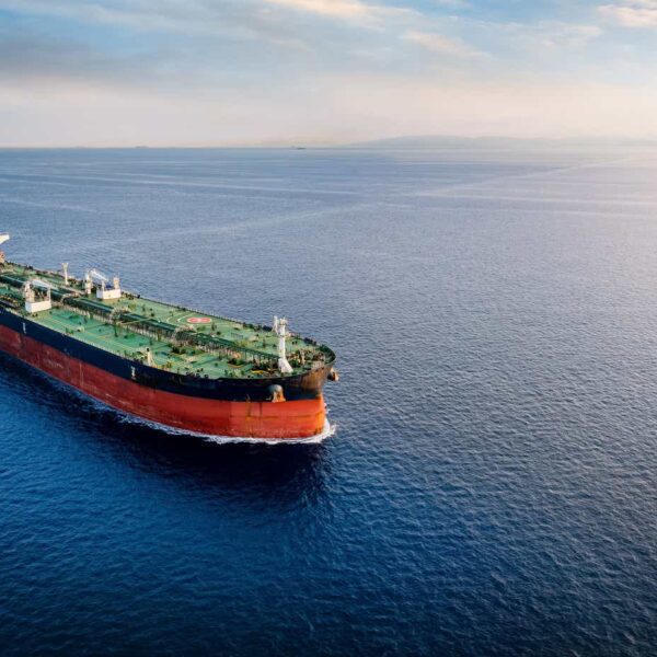 KNOT Offshore Partners: Good Quarter But No Catalysts – Hold (NYSE:KNOP)