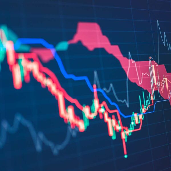 SVOL: Why This Actively Managed Volatility ETF Still Warrants A Look